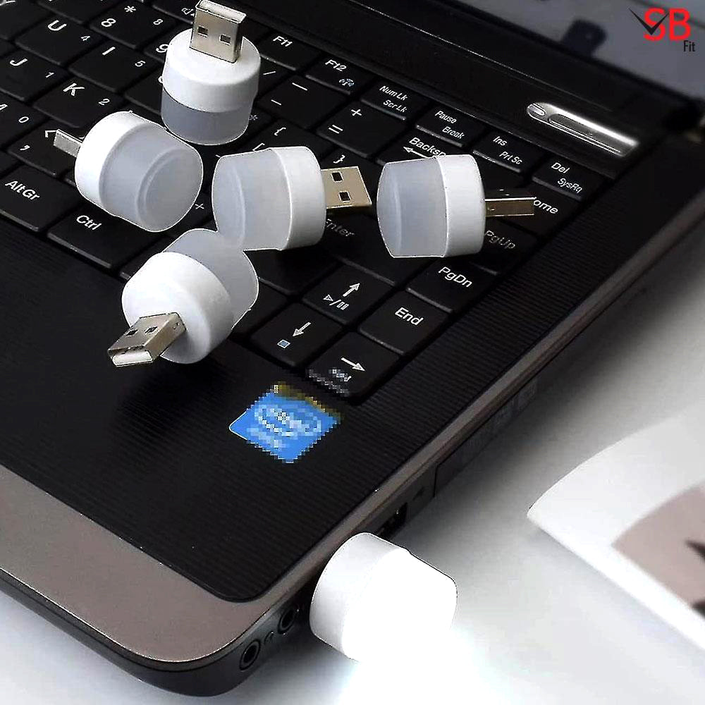 Ultra smart bracelet with free mini USB Blub
