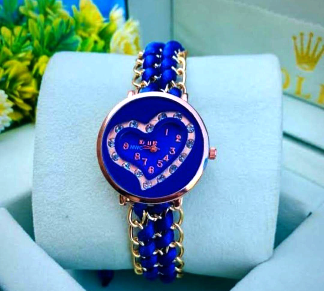 Women's Watch