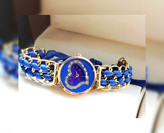 Women's Watch
