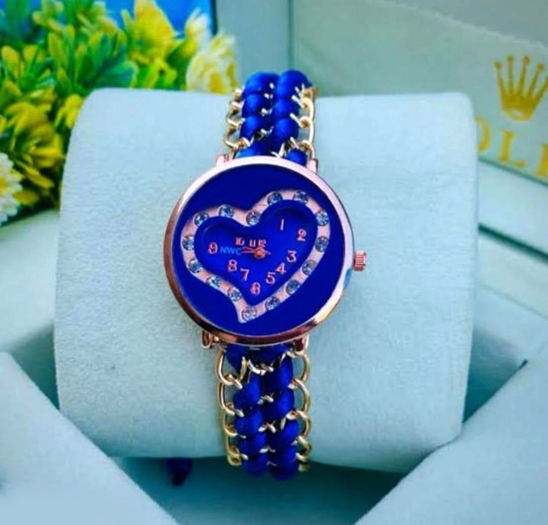 Women's Watch