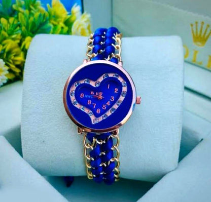 Women's Watch