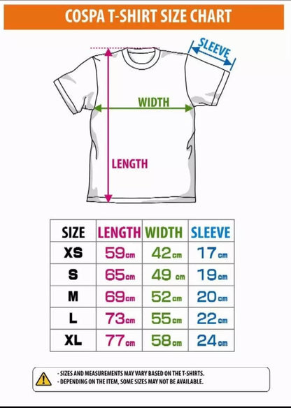 Men's Cotton Printed Shirt-1 Piece