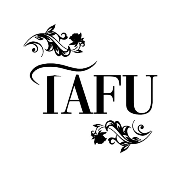 Tafu