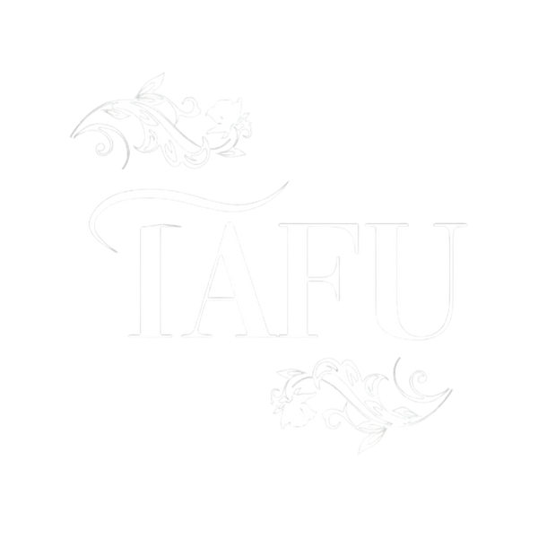 Tafu