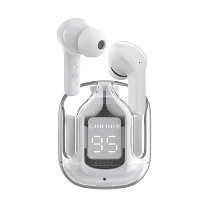 Air31 Earbuds