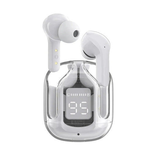 Air31 Earbuds