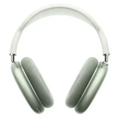 APPLE AIRPODS MAX HEADPHONES