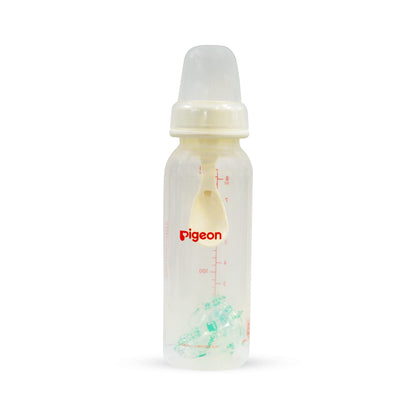 SLIM NECK FEEDER 240ML DEER